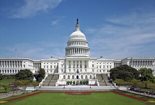 Сенатори США пропонують 