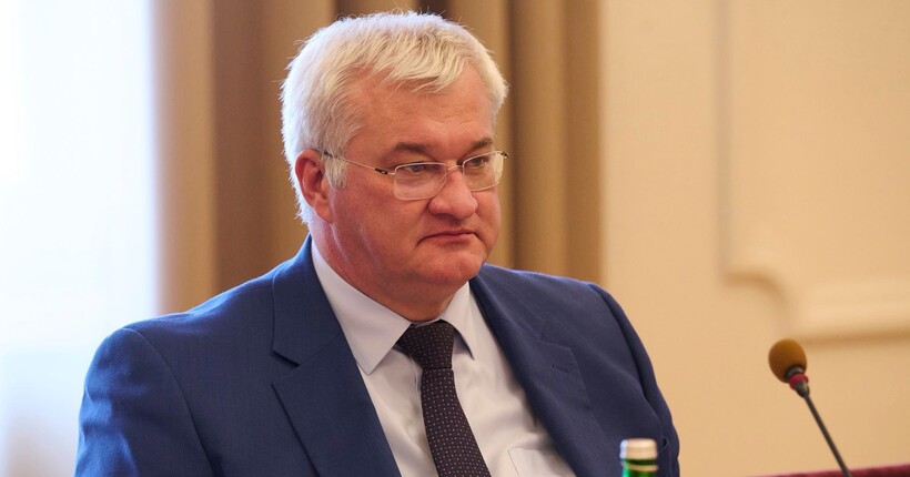 Сибіга їде в Нью-Йорк на Генасамблею ООН: програма візиту