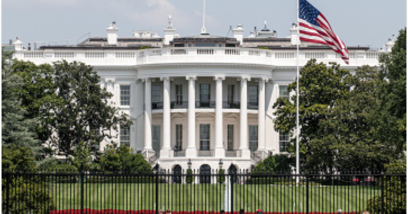 Сенатори США пропонують передавати Україні заморожені активи рф кожні 90 днів