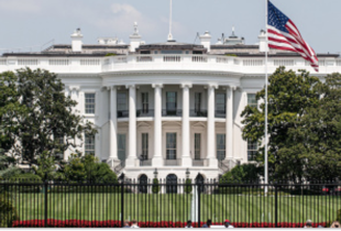 Сенатори США пропонують передавати Україні заморожені активи рф кожні 90 днів
