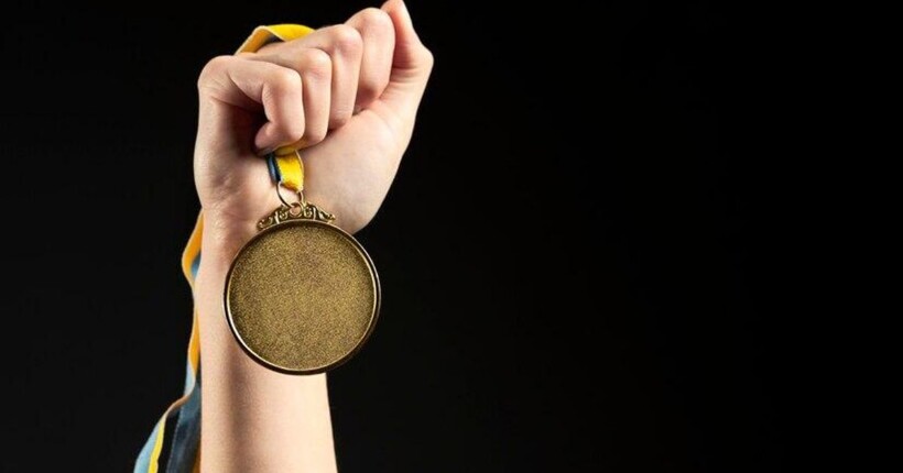 Збірна України здобула 45 медалей на чемпіонаті Європи з кікбоксингу WAKO