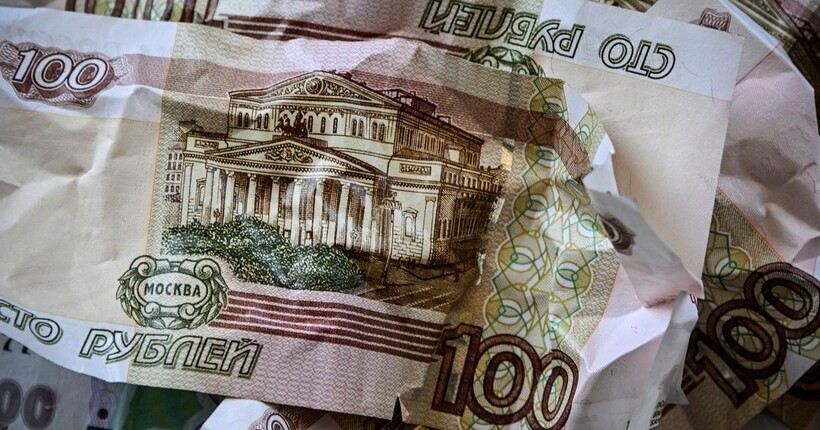 рф вводить нові фінансові обмеження: Ус розповів, як це вплине на кишені населення