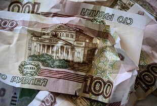 рф вводить нові фінансові обмеження: Ус розповів, як це вплине на кишені населення