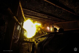 На Покровському напрямку відбулось 28 боєзіткнень: де ще атакували росіяни