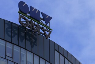 В Австрії викрили російського шпигуна в енергетичному концерні
