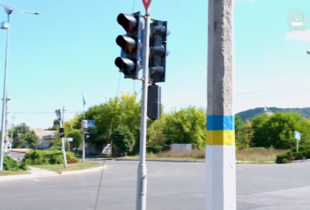У Святогір’ї евакуювали ще дев’ять людей - в ОВА розповіли про ситуацію в місті 