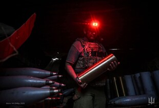 Українські захисники відбили понад 120 атак окупантів від початку доби: Генштаб оновив інформацію станом на 21 вересня