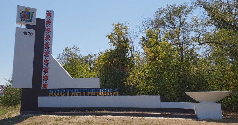 В ОСУВ 