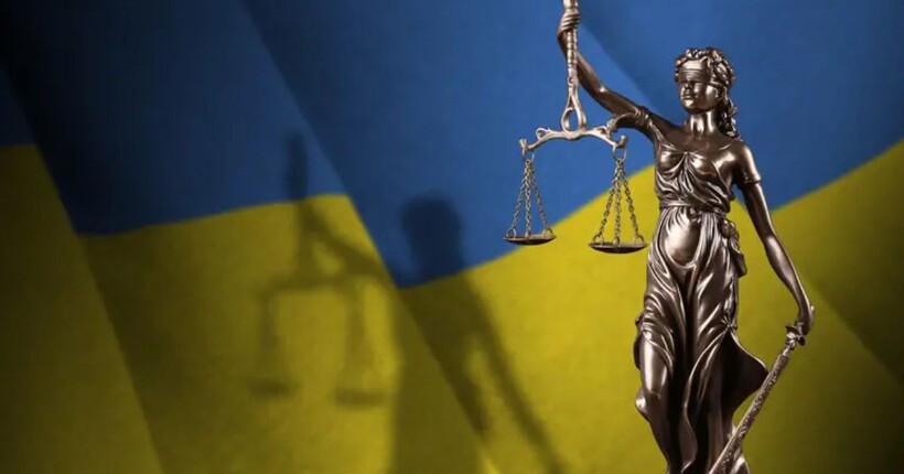 Суд повернув у державну власність понад 2000 га земель оборони, відданих під мисливські угіддя