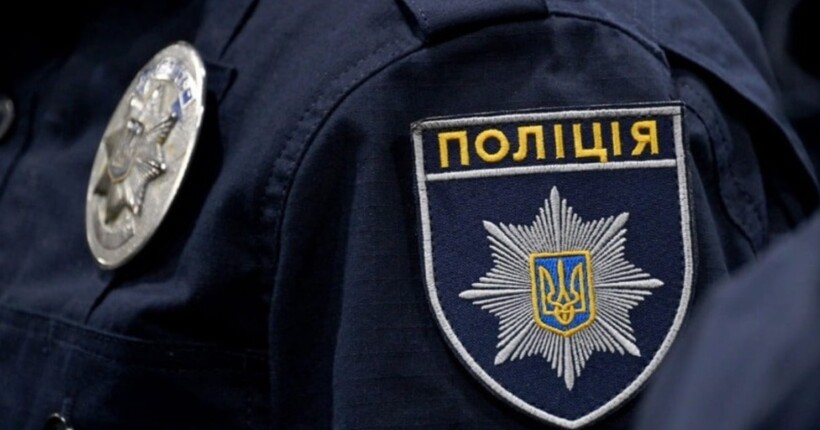 У Львові двоє дівчат побили третю - поліція знайшла нападниць за відео в соцмережах