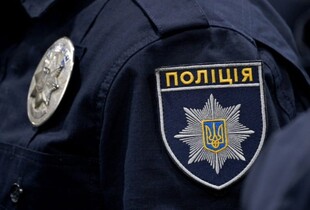У Львові двоє дівчат побили третю - поліція знайшла нападниць за відео в соцмережах