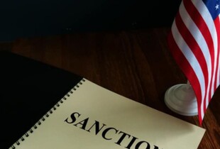 США розширили санкції на 32 юридичні особи з семи країн