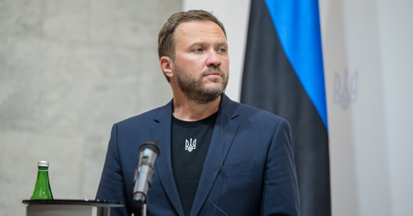 Поступки Путіну лише підбадьорять його до нових злочинів – глава МЗС Естонії