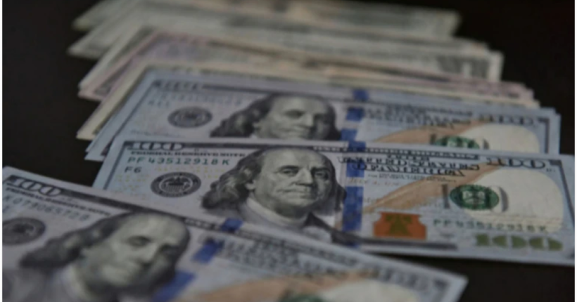 Україна отримала понад $145 млрд допомоги за три з половиною роки війни