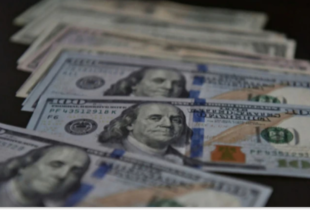 Україна отримала понад $145 млрд допомоги за три з половиною роки війни