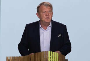 Наступна військова ціль Кремля: сусіди росії побоюються, що наступними можуть стати їх країни – МЗС Данії