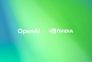Nvidia інвестує рекордні $100 млрд в OpenAI