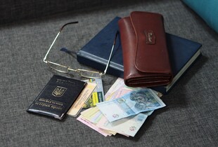 Що зміниться для пенсіонерів у 2026 році: який план підвищення виплат та від чого це залежить