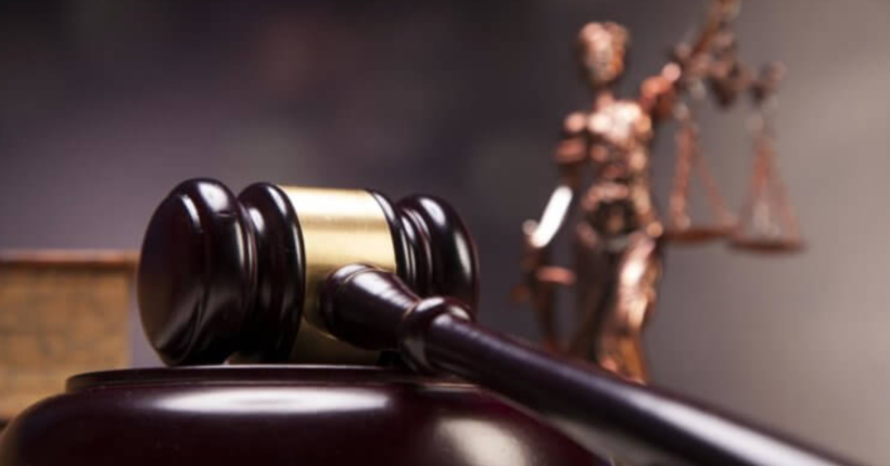 СБУ заочно повідомила про підозру ще одному російському судді, який відправляє українських полонених до тюрем рф