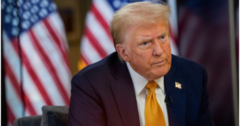 Трамп розкритикує ООН за бездіяльність щодо війни в Україні - Рубіо