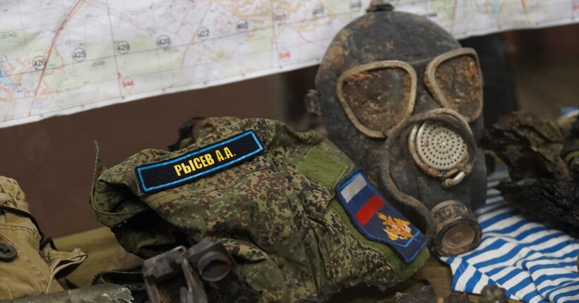 Сили оборони за добу знищили понад 1000 окупантів та 670 одиниць техніки