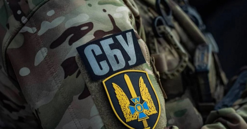Агент ГРУ отримав 15 років ув'язнення за коригування ударів по Вінниці та Сумах