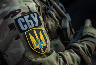 Агент ГРУ отримав 15 років ув'язнення за коригування ударів по Вінниці та Сумах