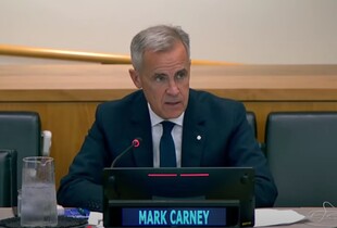 Канада, США та Європа інвестують мільйони у ШІ для відстеження викрадених росією дітей - Карні