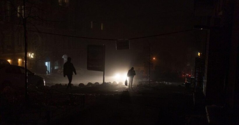 Харків перебуває під масованим обстрілом: зафіксовано 16 ударів БпЛА