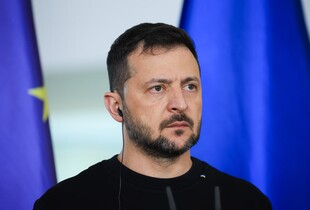 Зеленський: Трамп погодився, що Путін не чекатиме закінчення війни в Україні