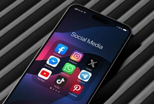 Apple, Google і Microsoft: ЄС надіслав компаніям запит про перевірку протидії фінансовим шахрайствам