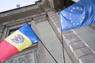 ЦПД викрив російську дезінформацію про 