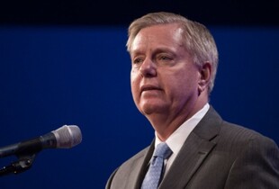 Грем відреагував на заяву Трампа щодо війни в Україні: російська нафта та програма PURL