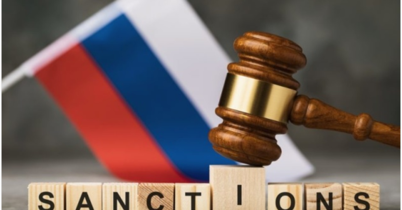 Санкції погіршують якість російської зброї, але не зупиняють зростання ВПК рф - Власюк