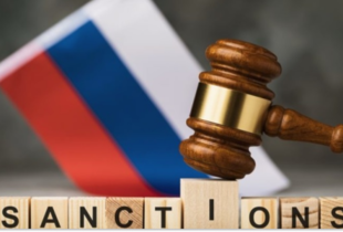Санкції погіршують якість російської зброї, але не зупиняють зростання ВПК рф - Власюк
