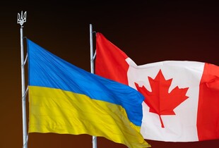 Канада виділяє Україні 92 млн грн для кіберстійкості - Федоров