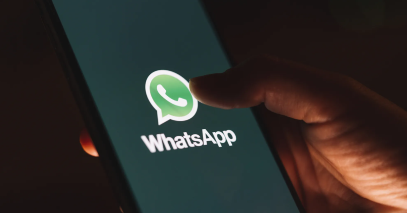 У WhatsApp з’явився перекладач чатів - тепер у ньому й українська