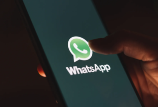 У WhatsApp з’явився перекладач чатів - тепер у ньому й українська