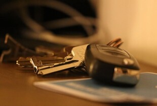 Як захистити автомобіль від викрадення: простий лайфхак за копійки