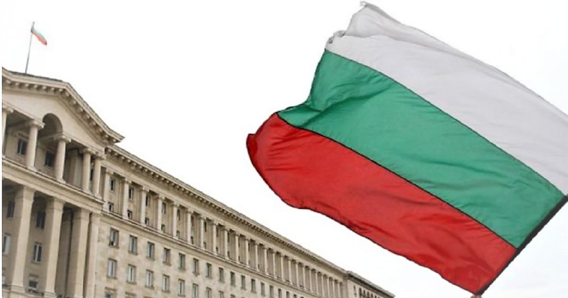 Болгарія розірве договір про транзит російського газу у 2026 році - прем’єр