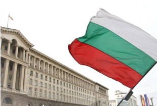 Болгарія розірве договір про транзит російського газу у 2026 році - прем’єр