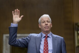 США готові замінити російський газ і нафтопродукти в Європі