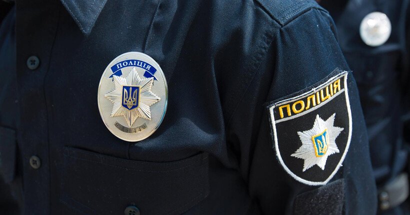 У Рівному 16-річна дівчина загинула після падіння з будівлі 