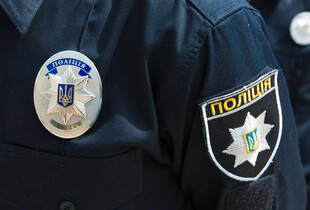 У Рівному 16-річна дівчина загинула після падіння з будівлі 