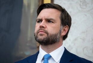 Трамп стає надзвичайно нетерплячим щодо росіян – Венс
