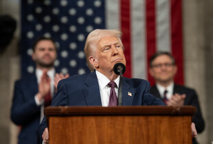 Трамп підтримав удари ЗСУ по енергетиці і виробництві зброї в росії - Зеленський