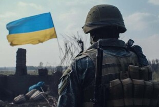 Коли День захисників та захисниць України у 2025 році – нова дата та історія свята