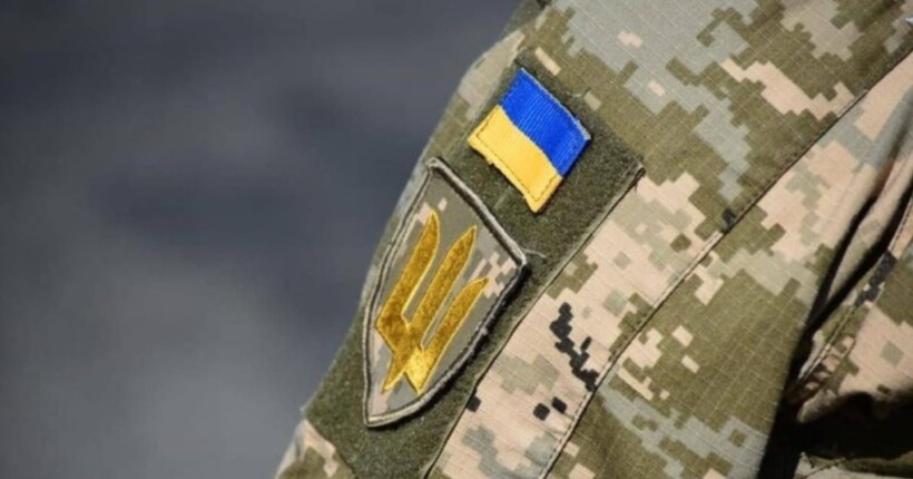 Вже 100 000 разів військові успішно пройшли навчання в 
