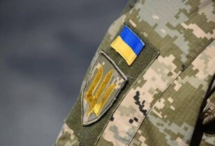 Вже 100 000 разів військові успішно пройшли навчання в 