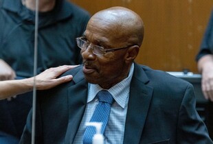 У США чоловіку виплатять $25 млн компенсації за 38 років ув’язнення за чужий злочин